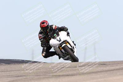 media/Mar-22-2024-CRA (Fri) [[bb9f5c8ff7]]/Trackday 1/1120am (Outside Grapevine)/